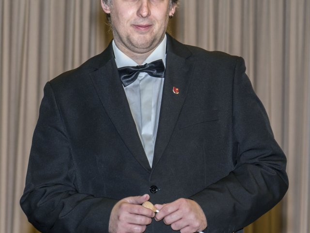 mv winterkonzert dez2018   52